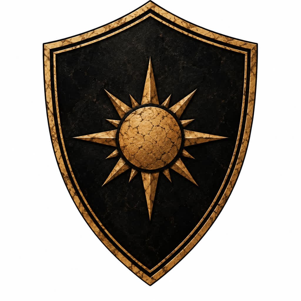 House Sunshield
